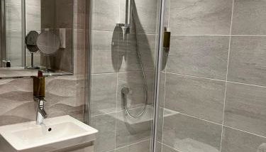 Royal Golf Apartments - Photo 4