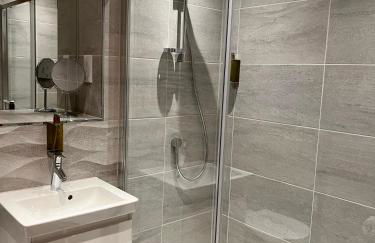 Royal Golf Apartments - Photo 4