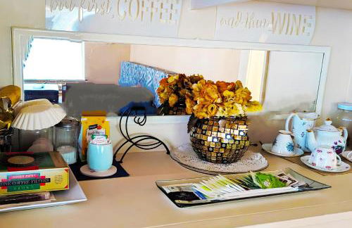 Central Queen Anne Home, Walking Score 96 - Foto 13