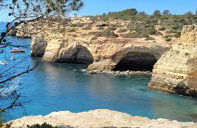 Dans les nuages - Photo 36