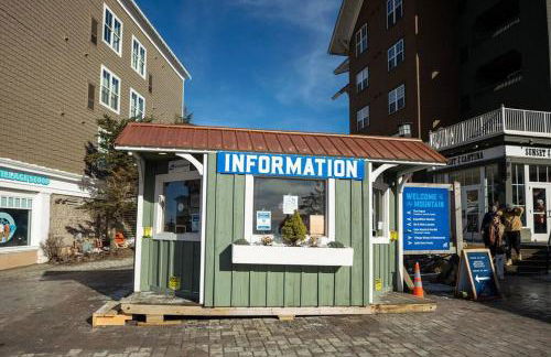 RF219 Hot tub,Heated garage and Parking - Foto 17