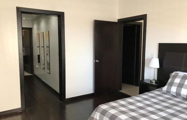 Wine House Ensenada Valle de Guadalupe - Foto 4