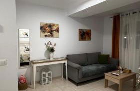 Apartamentos Costavigia -Mar de Dunas- - Foto 35