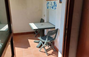 Casolare il Salice - Foto 34