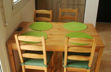 Merlot Village Rental Apartments - Foto 26