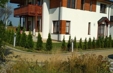 Apartament Zdrojowy - Foto 3