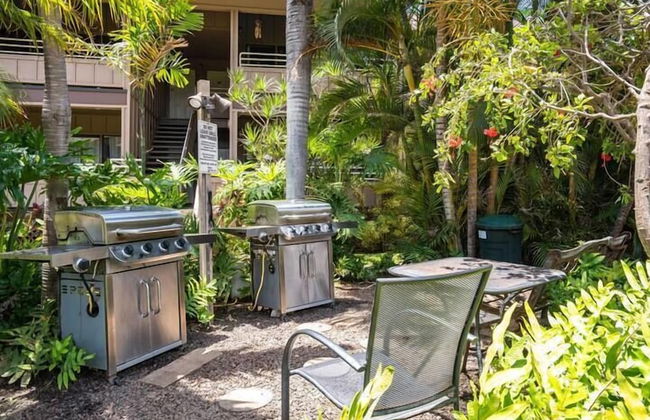 Airy Coastal Dream Vistas - Photo 35