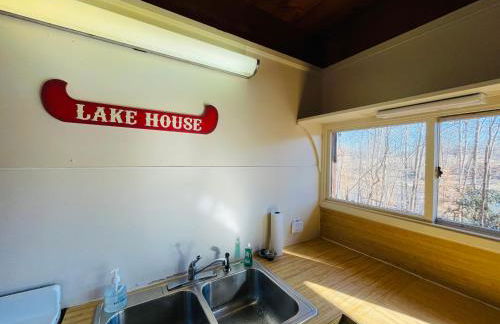 Excelsior at the Manor House - Foto 7