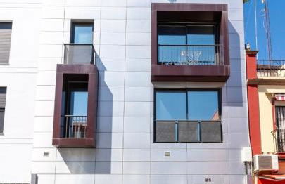 loft santa justa - Foto 6