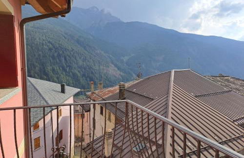 La Casa di Allegra - Foto 16