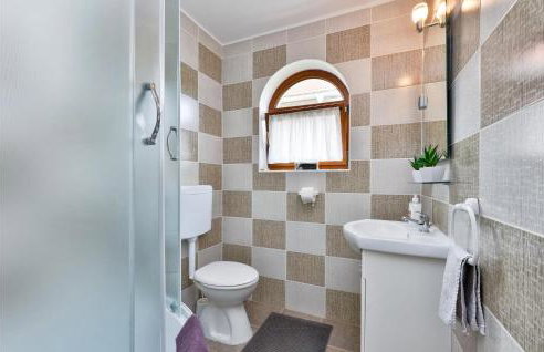 3 Bedroom Nice Home In Rukljevina - Foto 29