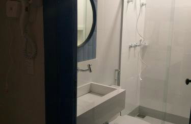 A3EM Casa de Gorceix - Photo 32