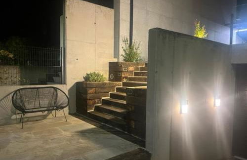 OKTHEWAY PERBES HOUSE - Foto 29