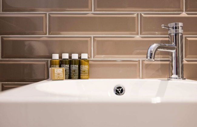 Coleherne Road Residence II - Foto 25