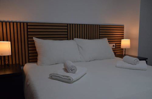 Benalmádena Beach Apartment - Foto 26