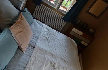 Fischerhaus Blankenese - Foto 14