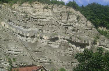 Agriturismo Mulino di Culmolle - Foto 21