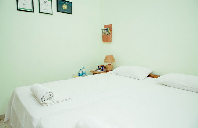 Villa Shade - Photo 17