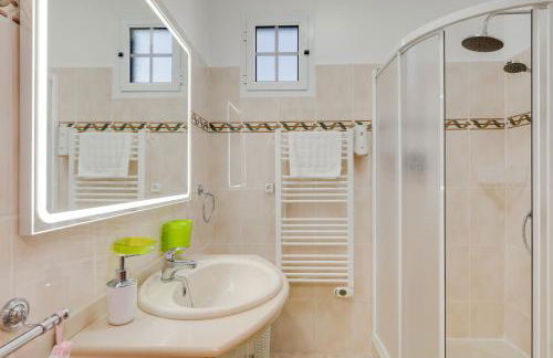 Oasis do Norte by Holiday Rental Madeira - Foto 17