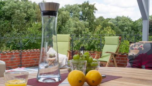 Haus-Schwanensee-Wohnung-19 - Foto 4