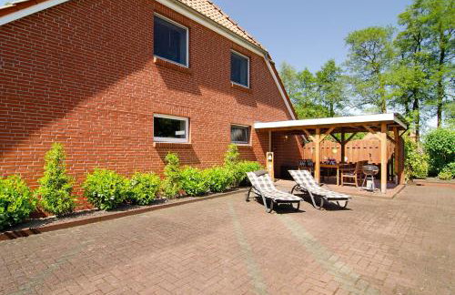 Ferienwohnung Otte - Photo 15