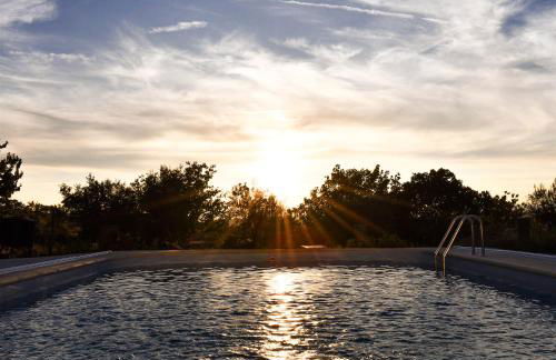 Autentisereia - Foto 10