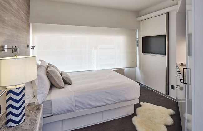 V Causeway Bay - Photo 4