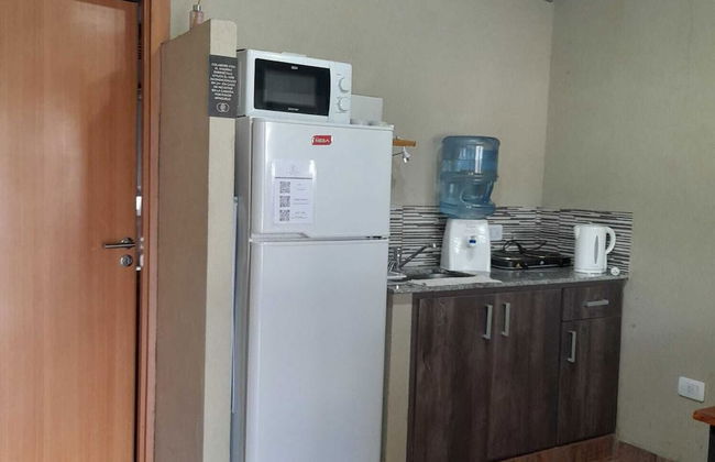 Olivos de Monte - Foto 21