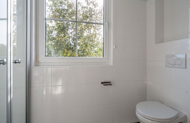 Active Escape in Bastorf - Foto 22