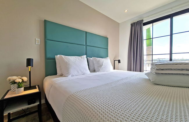 Tuscany Residence Aruba - Foto 34