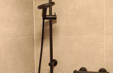 Casa Pura Vida - Photo 6