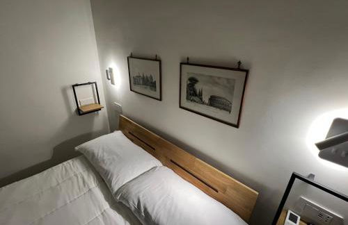 Quattro fiori apartment - Foto 71