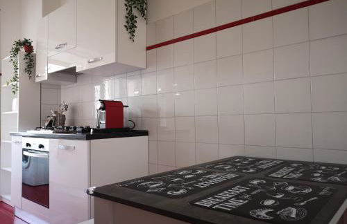 Rome in Style St Peter - Foto 25