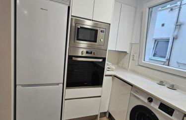 TATI HOMES - Ruiz Zorrilla 2,5 - Foto 12