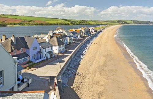 The Barn, 20 At The Beach - Foto 27