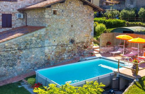 Holiday Home Casa Alfredo by Interhome - Foto 80