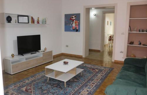 GUEST HOUSE da Alessandra - Foto 1