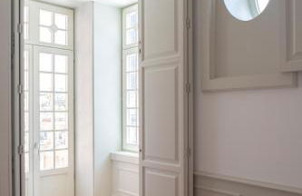 Porto Deluxe Apartments - Photo 24