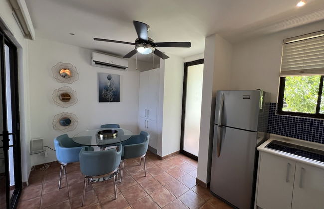 Tropical Gardens - Foto 25