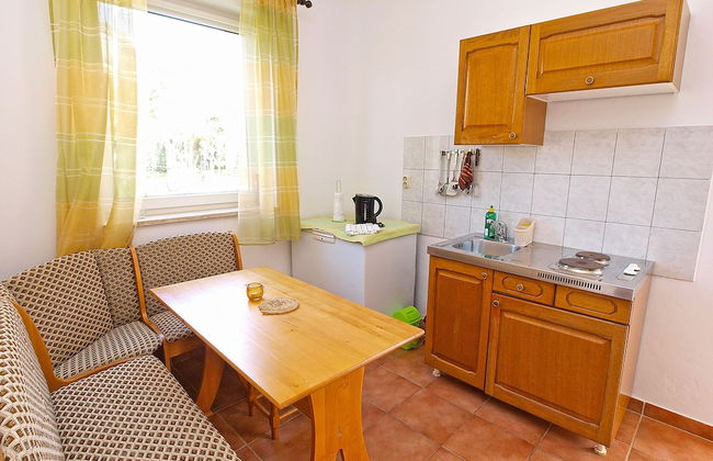 Apartment Dragan 114 - Foto 17