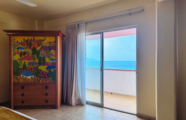 Hotel Tropicana - Near Olas Altas Street - Foto 37