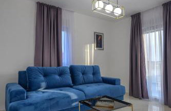 Luxury Apartments Leonika - Foto 38