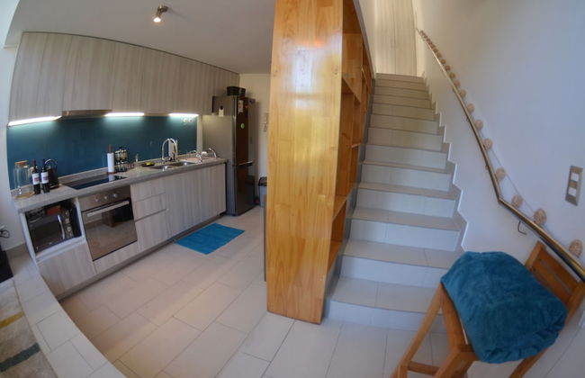 Lofts Plaza Yungay - Foto 19