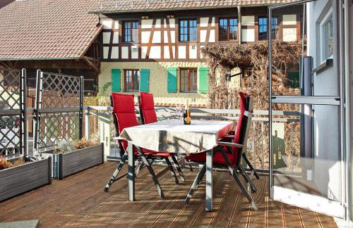 Schönfeld - Foto 15
