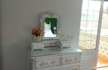 Casa Botanica - Foto 20