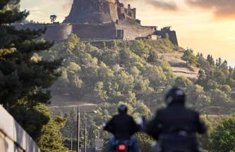 Gîte Frimousse les elfes - Foto 12