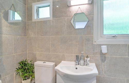 Finest Retreats - Lanteglos Villa - Foto 16