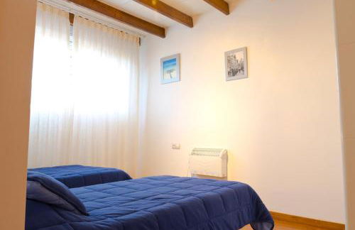 My Penthouse Valencia - Photo 12