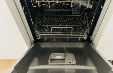 Logement A / Clos des Saunières - Foto 25