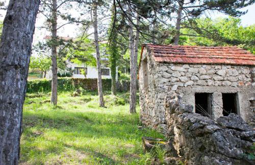 Apartment Tanja - Foto 22